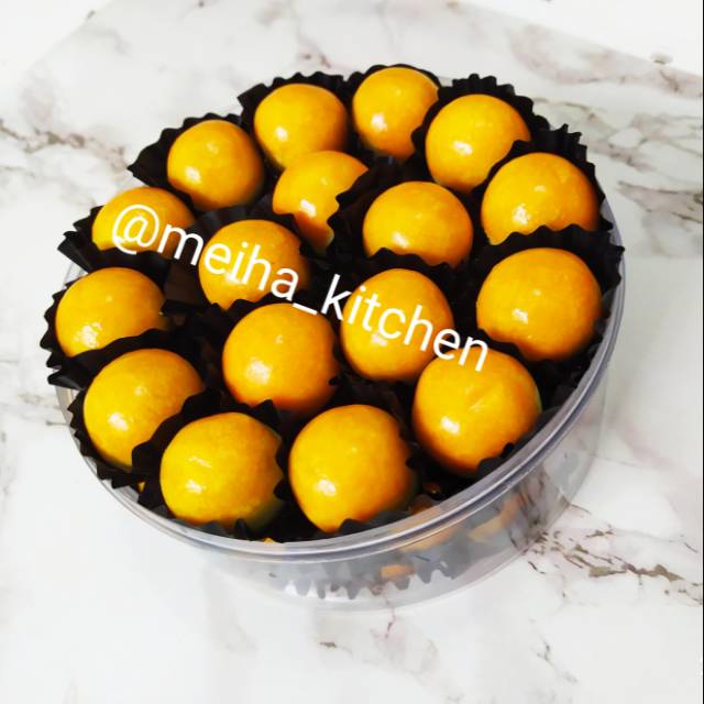 

Nastar wisman toples