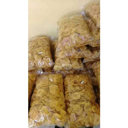 

keripik pisang