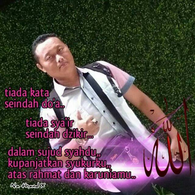 bambanghermanto77
