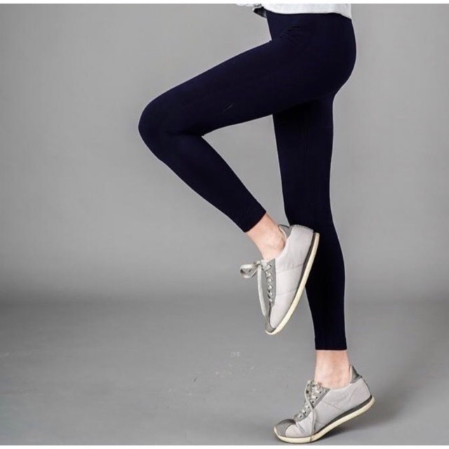 LEGGING POLOS / LEGGING SPANDEX