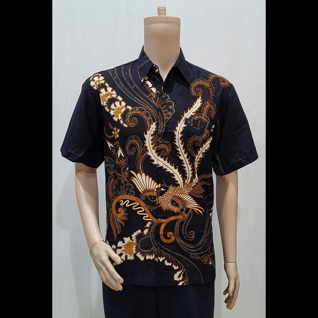 BAJU BATIK COUPLE PASANGAN KELUARGA ANAK PEREMPUAN LAKI LAKI SARIMBIT KONDANGAN MODERN JUMBO DRESS TUNIK WANITA JIHAN POLA HITAM KEKINIAN PREMIUM KEMEJA PRIA BIG SIZE COUPEL COPEL KOPEL