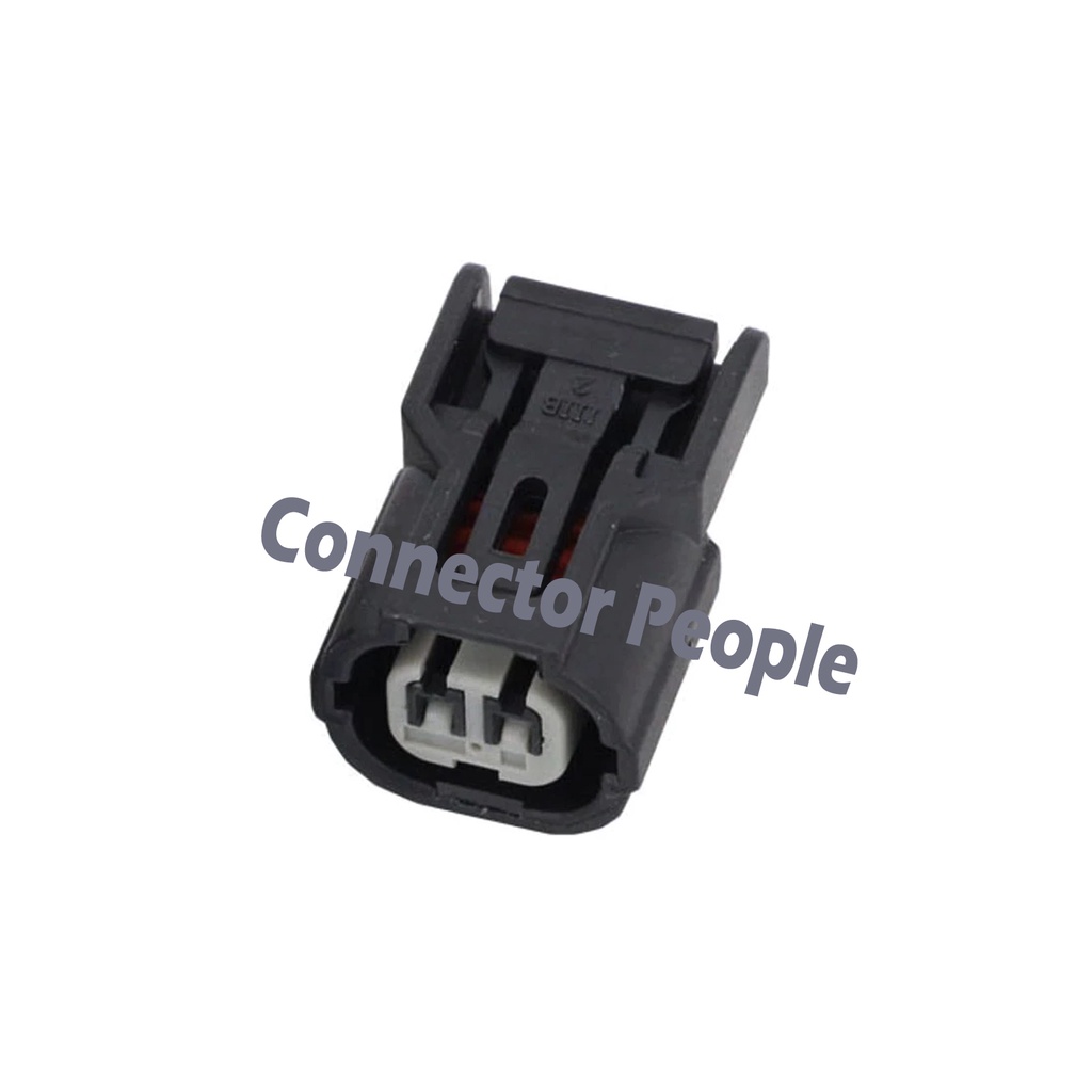 Soket EOT Sensor Honda Beat Scoopy Supra X 125 Revo Spacy  Blade