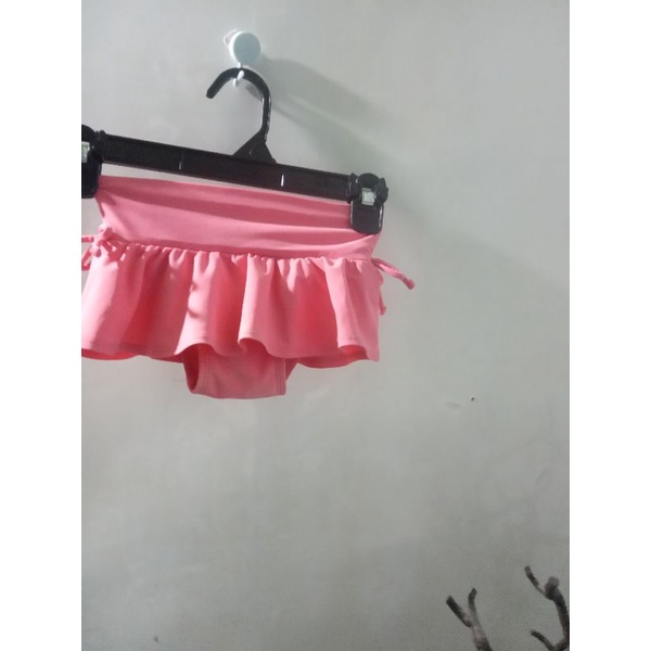 Preloved Celana Renang/Baju Renang Anak