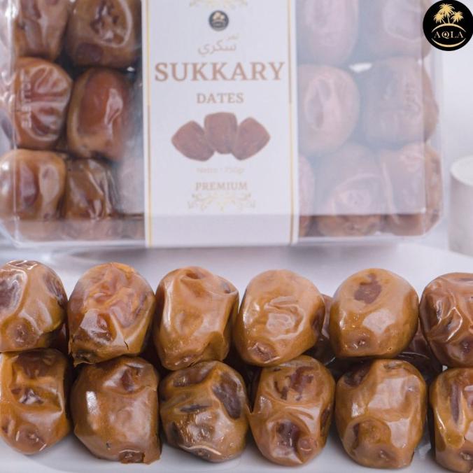 

PROMO KURMA SUKKARY PREMIUM / SUKARI PREMIUM / KURMA PREMIUM KEMASAN 750GR/KURMA 1KG/KURMA BARARI/KURMA RUTHOB/KURMA BAM/KURMA PALM FRUIT/KURMA TANGKAI/KURMA AZWA/KURMA SUKKARI/KURMA SAFAWI/KURMA TUNISIA/KURMA MUDA KUNING/KURMA MUDA HIJAU/KURMA