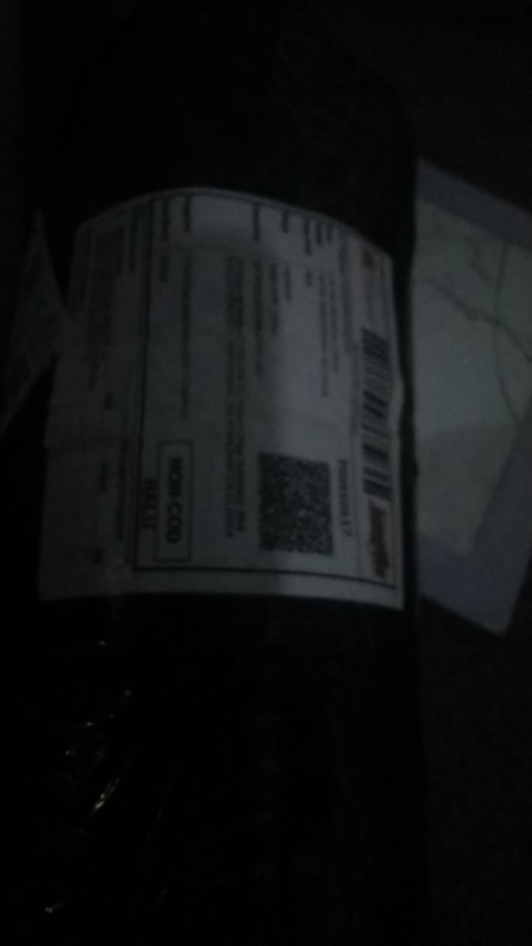 Tempat Serba Guna Bisa Untuk Sendok Garpu/ Pen / Sikat Gigi Nb 100