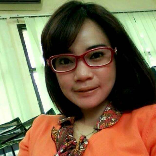 yessyleonita