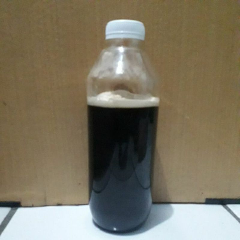 

Madu Murni Madu Asli Madu Hutan Sialang Sumatera 1 Kg