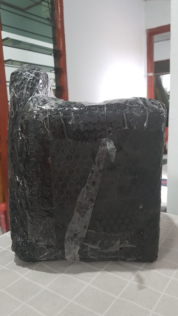 Kettle Listrik Teko Listrik Advance Ak 181 Ak181 Kapasitas 1,8 Liter