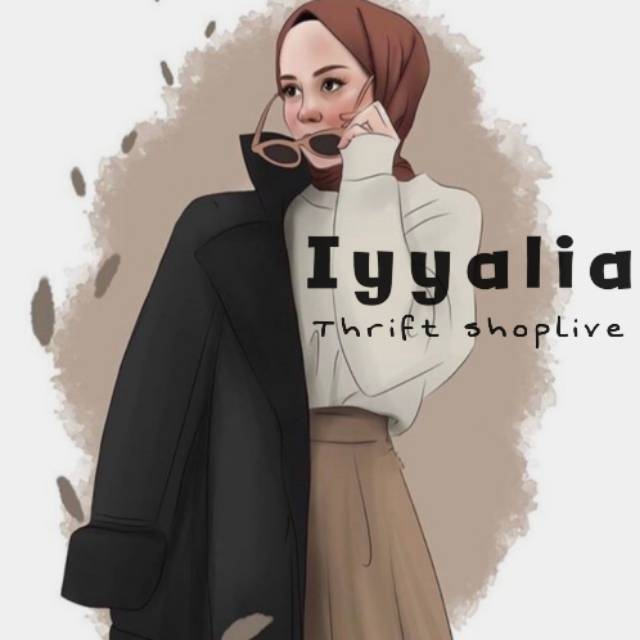 iyyalia