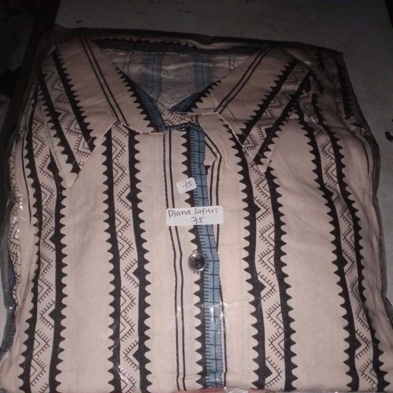 Diana safitri safitri