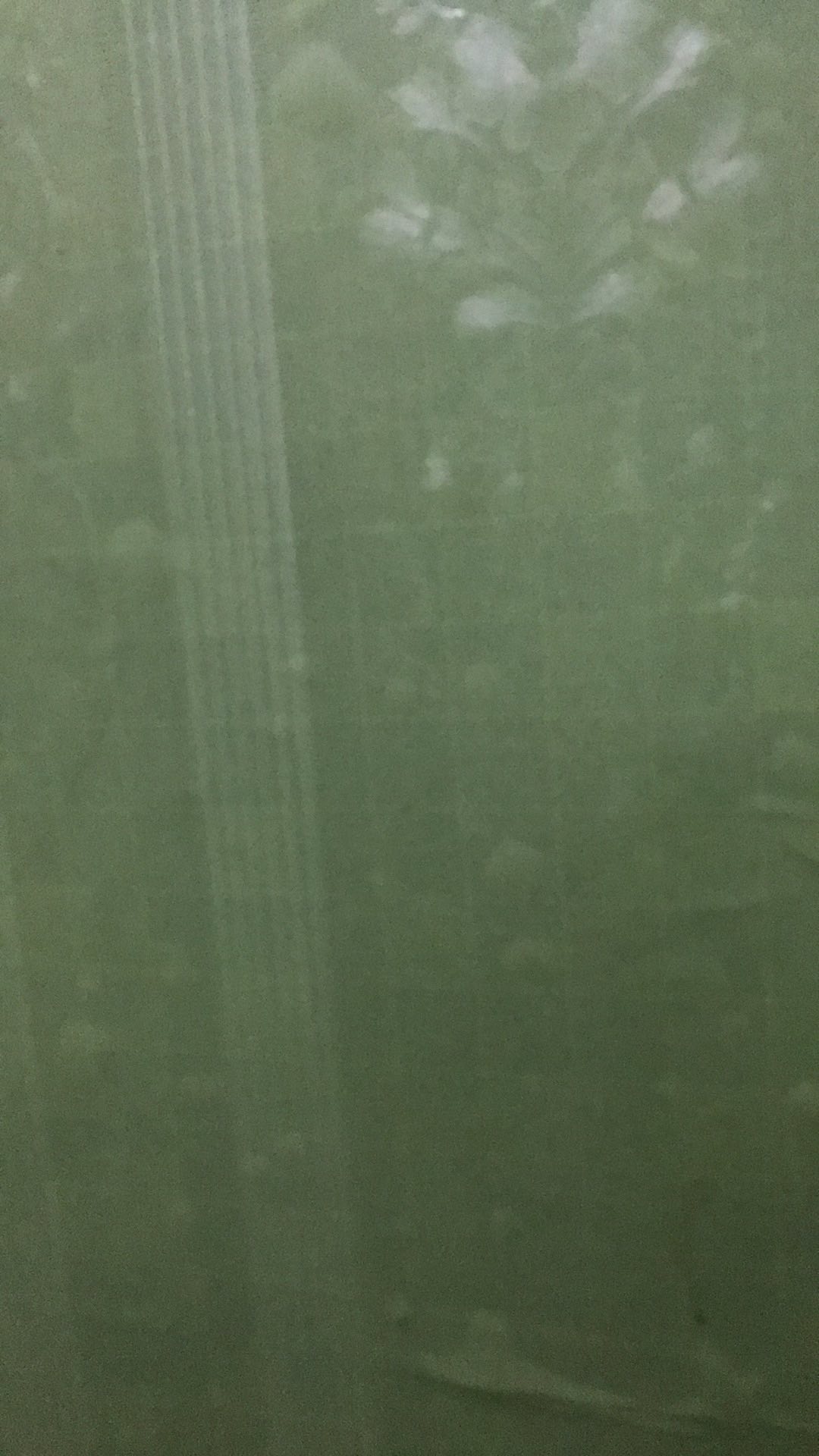 Ww Jasa Bungkus Kado Untuk Sprei / Bed Cover