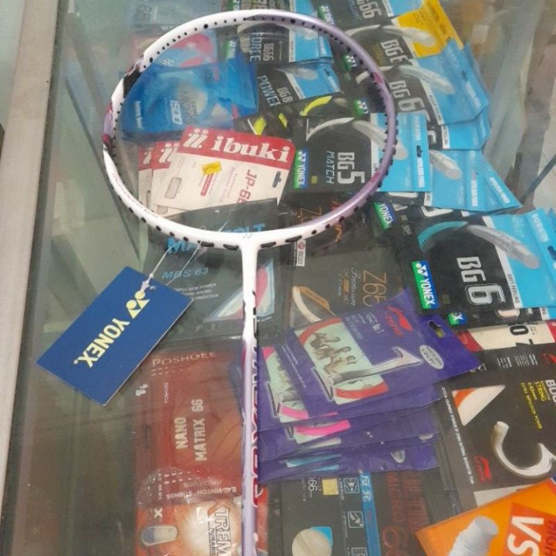 astrok 66 asean premium