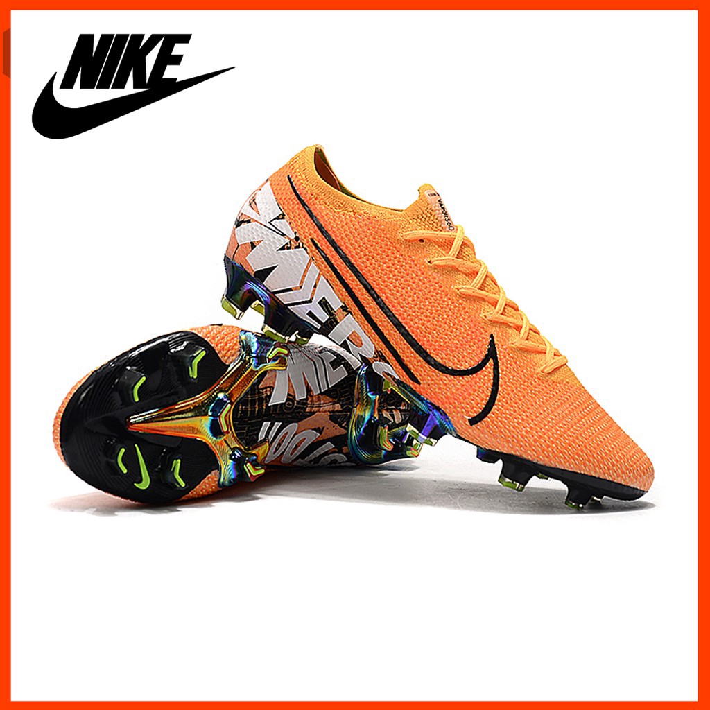 nike all football shoes