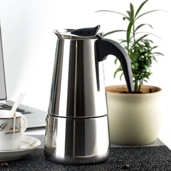 HAN RIVER HRAF02BK Air Fryer 4.5 L/ Mesin Penggoreng tanpa minya 1200watt