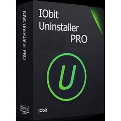 IObit Uninstaller Pro v9.1.0.10 + Tutorial Instal &amp; Cara Pakai / Uninstal Program Bersih Tuntas