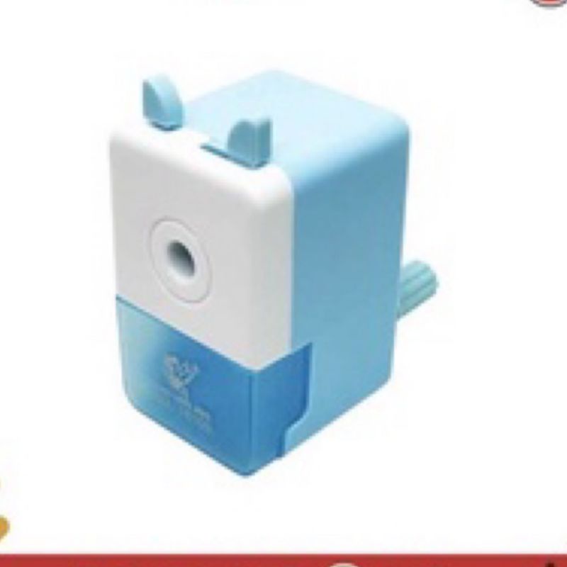 

rautan meja sharpener 18109