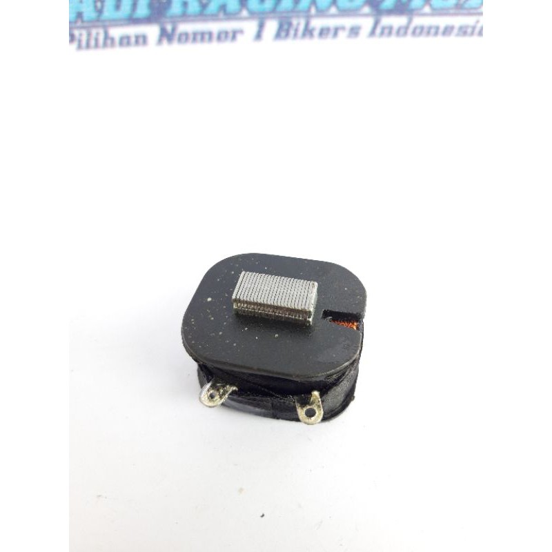 Pulser Spul CDI Yamaha Crypton Vega R