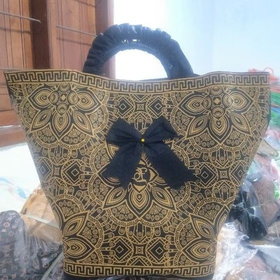 tas hajatan batik mewah 22