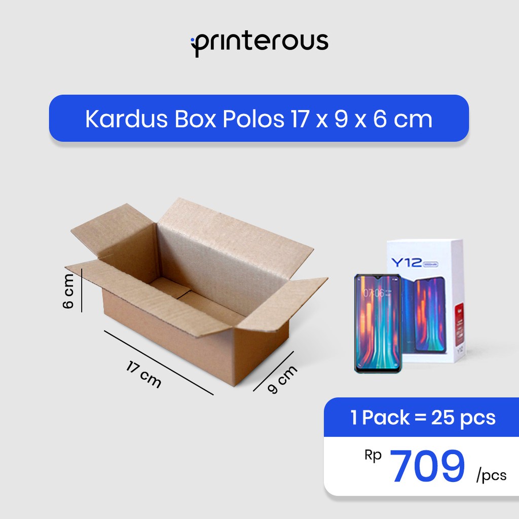 BOX KARDUS PACKING - BOX JAM TANGAN - BOX KARDUS POLOS TAMBAHAN PACKING GSHOCK_CASIO