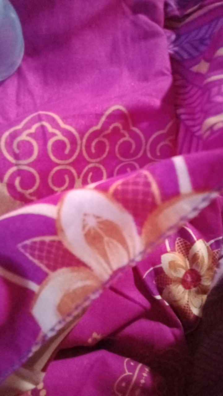 Teko Siul Stainless3 Liter/teko Stainless Steel