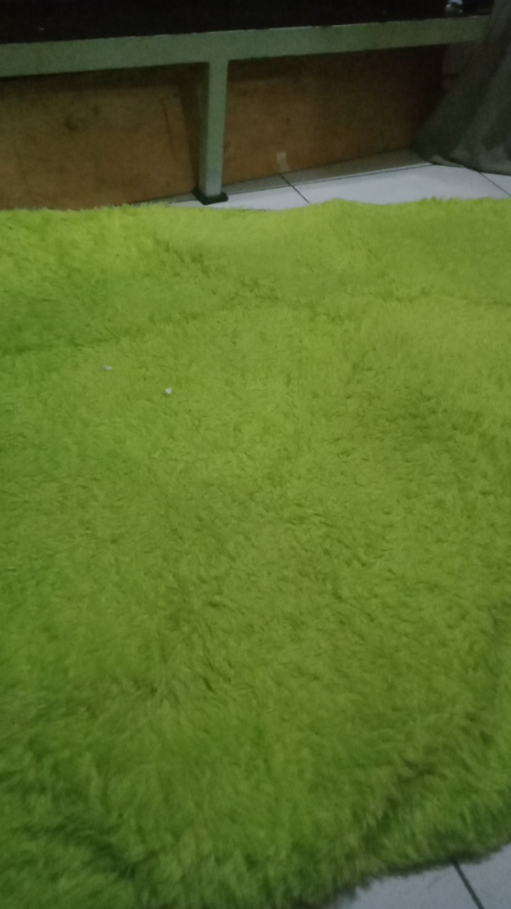 Stelan Bali Anak | Batik Aqilah