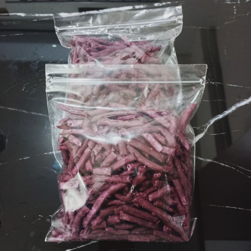 

Snack | 250 gram | Cemilan | Makanan Ringan | Cemilan Murah - Repack