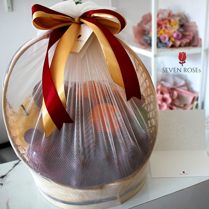 

Bf301Gf Parcel Buah Cantik Jakarta / Parcel Buah Lamaran Gdfd601A