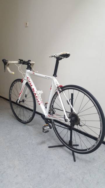 harga sepeda colnago road bike