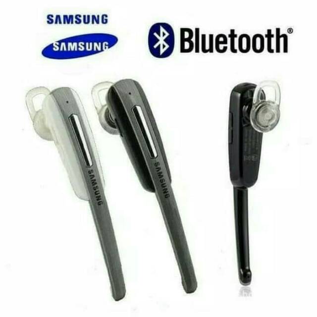 Headset Bluetooth samsung