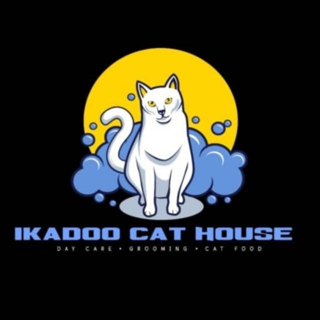 ikadoo_store