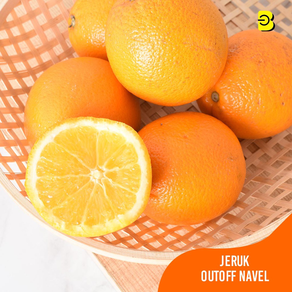 

BUAH JERUK OUTOOF NAVEL PREMIUM BELIDIKITA BANDUNG | BUAH JERUK NAVEL IMPORT PREMIUM BANDUNG