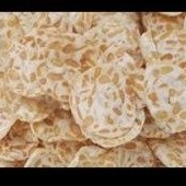 

Keripik tempe