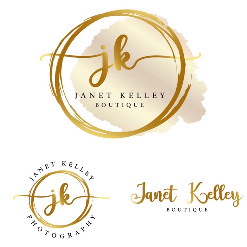 

(DRAN BOLD) JASA PEMBUATAN DESAIN LOGO OLSHOP BISNIS MURAH SIMPLE ELEGANT