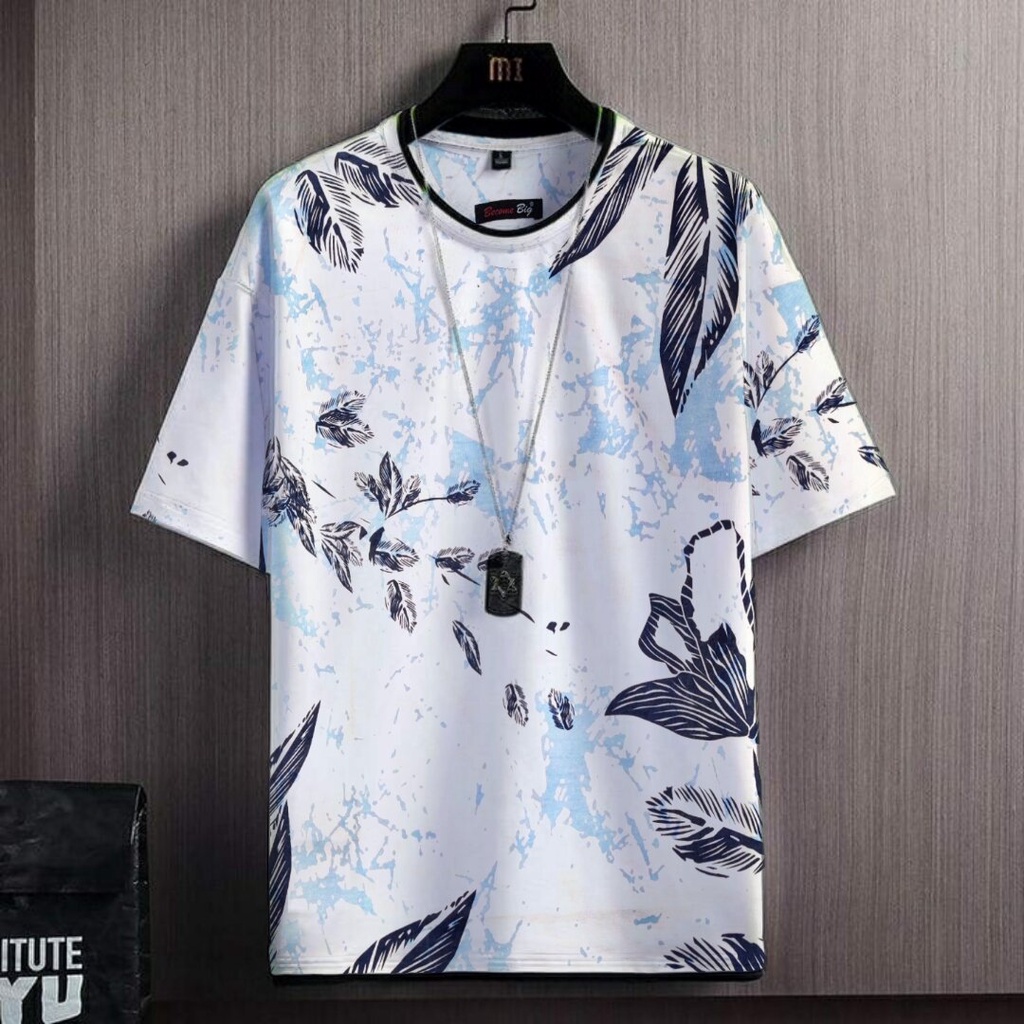 KACIO.CO KAOS SUPER DISTRO ORI FULL GAMBAR/ KAOS DISTRO KEREN/ BAJU KAOS/BAJU ATASAN KAOS/KAOS BERGA