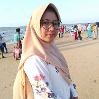 ismawati2608