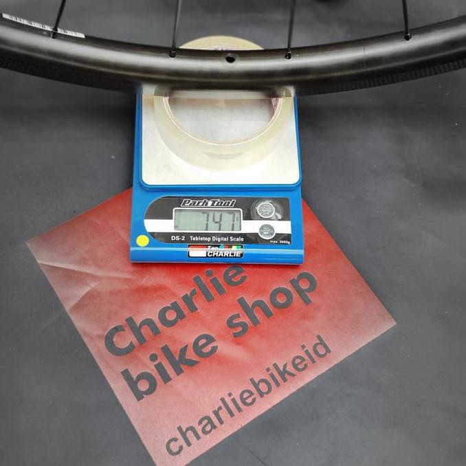 Wheelset Carbon Rim Brake -Dt Swiss 240 -Reynolds Ar29 - Sapim Cx Ray