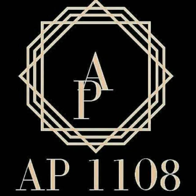 ap_1108