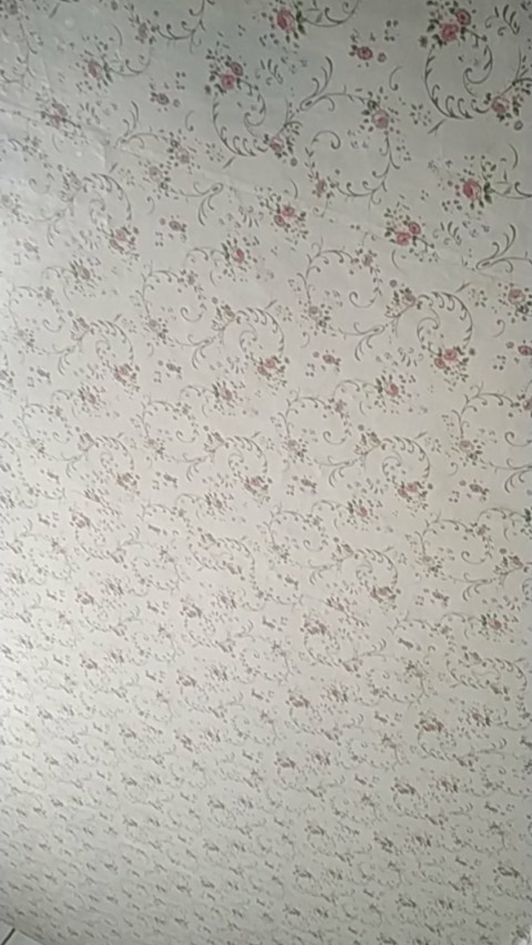 Sprei Star Mk Starry Nite