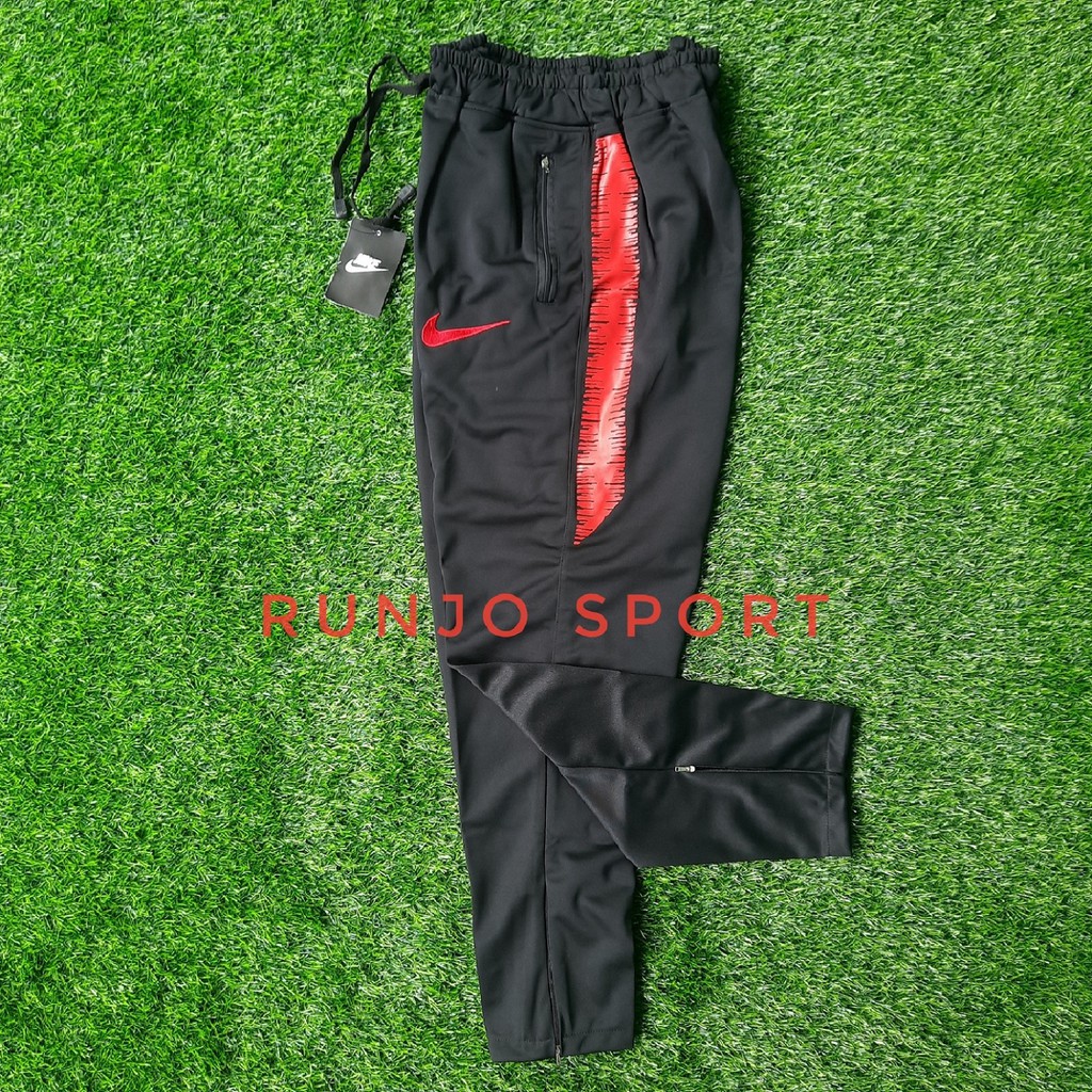 Trackpants Track Pants Celana Training Olahraga panjang Trackpant Pria Wanita