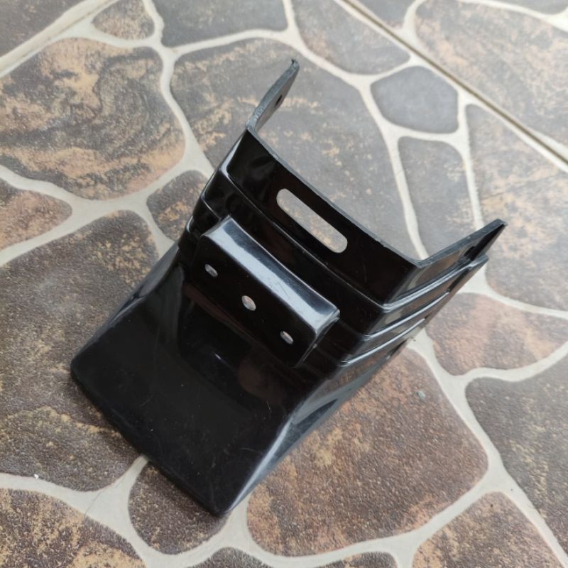 kepet spakbor belakang honda astrea c800 asdap astrea800 800 original