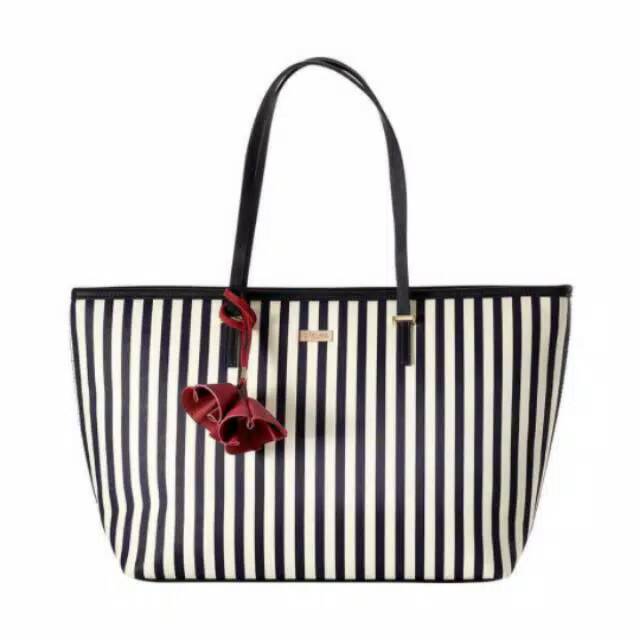 Linea Tote Bag by Oriflame