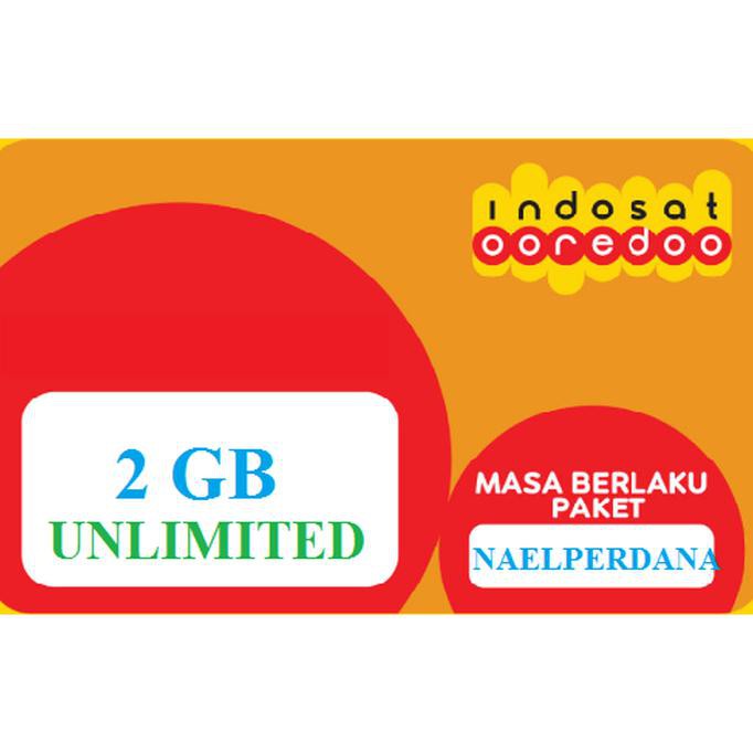 

Kh856485- Ist 2Unl Iu478Ei57S