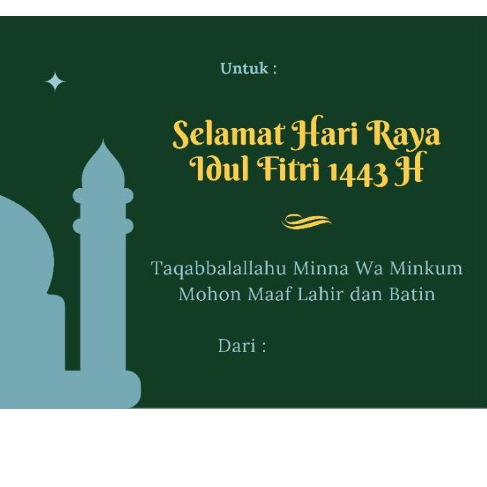 

✨Promo Hampers Lebaran / Hampers Idul Fitri / Alat Makan Kayu Zerowaste Product/Hampers Imlek / Hampers Natal / Hampers Tahun Baru/ Hampers Wedding/Hampers Kayu/Hampers Alat Makan Kayu/Hampers Kado Souvenir Pernikahan Ulang Tahun Wisuda Anniversary Etnika