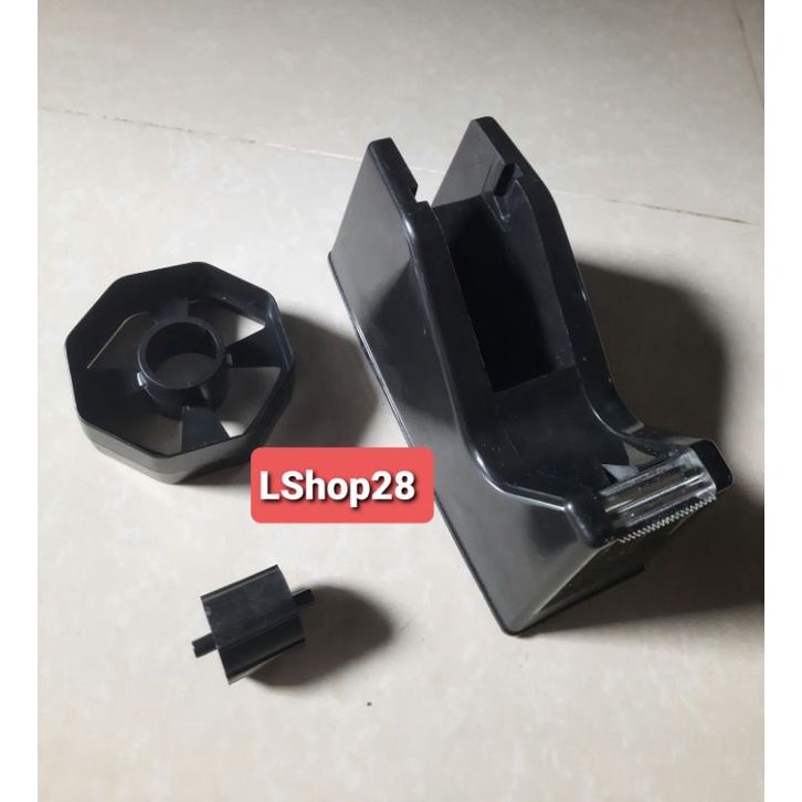 

Tempat Solasi merk joyko