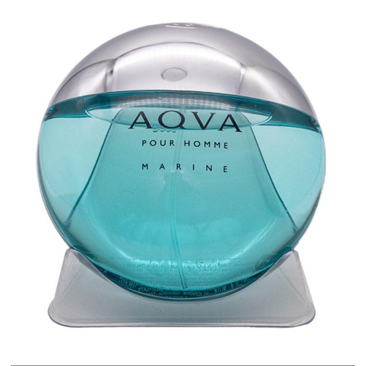 Bvlgari Aqva Pour Homme Marine original