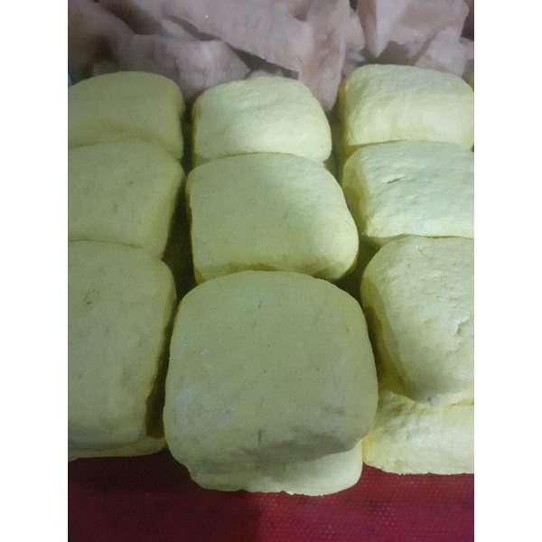 

tahubandung