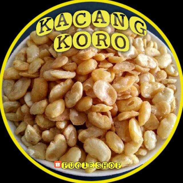 

Kacang/SNACK/CEMILAN/KACANG asin/kacang asin/KACANG KILOAN/KACANG MURAH/KACANG ENAK/SNACK KILOAN