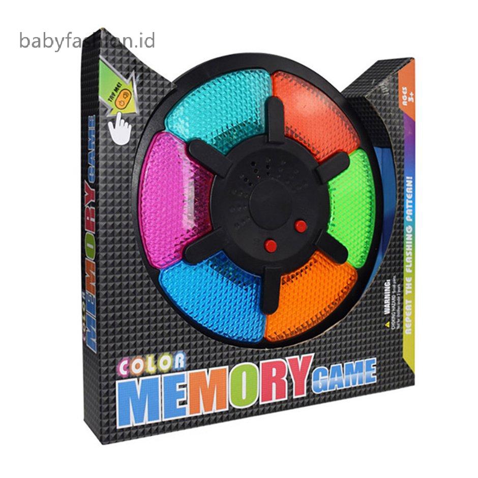 toy electronic drums