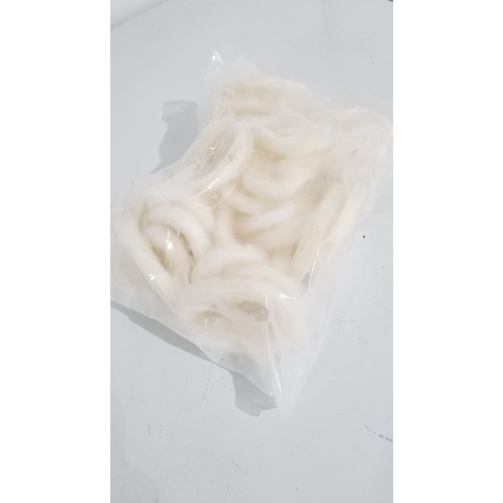 

Cumi Ring 1kg