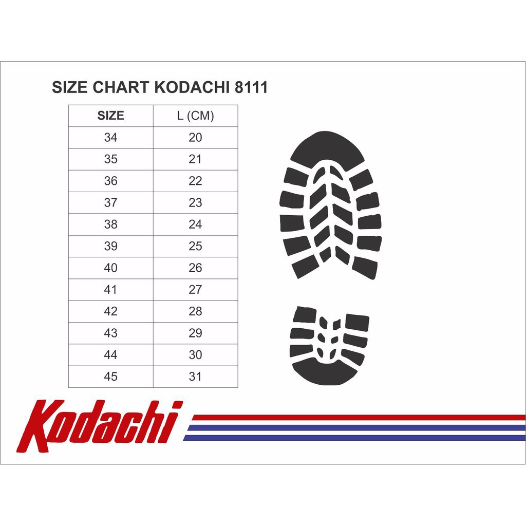 nyaman dipake buat hangout/ Kodachi 8119 Star Full Hitam / Full Black /All Black - Sepatu Volley